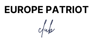 europepatriotclub